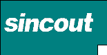 P�gina inicial
